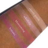 Viseart Petits Fours Eye Shadow Palette