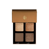 Viseart Petits Fours Eye Shadow Palette