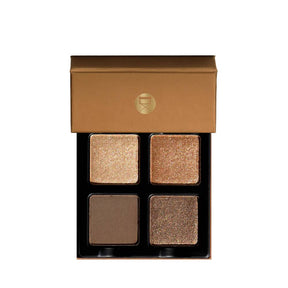 Viseart Petits Fours Eye Shadow Palette