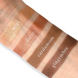 Viseart Petits Fours Eye Shadow Palette