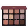 ViseartMidsommerEtendu_EyeshadowPalette