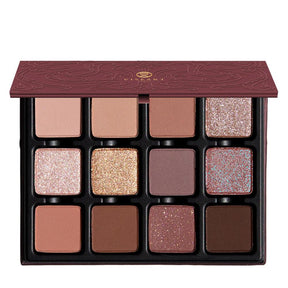 ViseartMidsommerEtendu_EyeshadowPalette