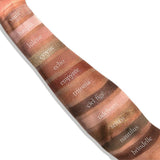 ViseartSireneuseEtenduSwatches_Deep_EyeshadowPalette-2