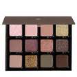 ViseartSireneuseNocturne_EyeshadowPalette-1