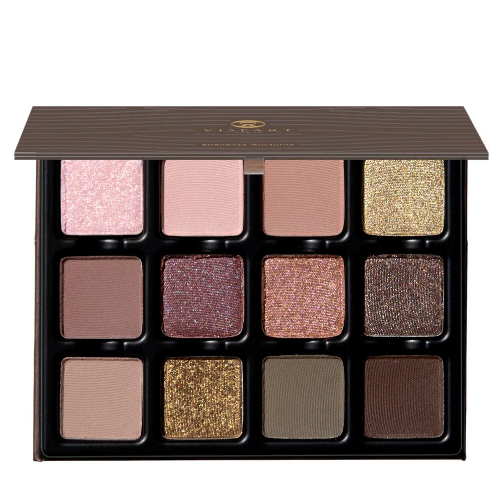 ViseartSireneuseNocturne_EyeshadowPalette-1