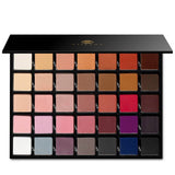 The VisePRO™ Grande Pro 1X Palette