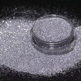 GP Biodegradable makeup glitter