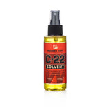 Walker Tape C-22 Solvent Spray - Hair System Adhesive Remover