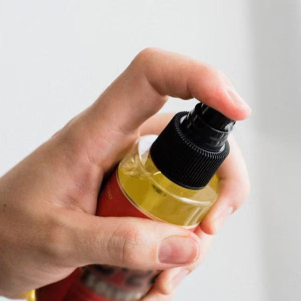 Walker Tape C-22 Solvent Spray - Hair System Adhesive Remover