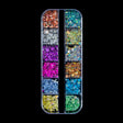 water-droplet-gems