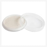 White Pearly__water_based bodypaint