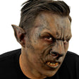 wolf-ears-lycos-woochie-latex-prosthetics