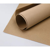 Worbla's Mesh Art - Jumbo Sheet - 39.25" x 59"