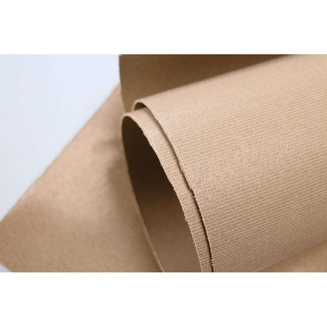 Worbla's Mesh Art - Jumbo Sheet - 39.25" x 59"