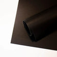 Worbla's Black Art - Jumbo Sheet - 39.25" x 59"