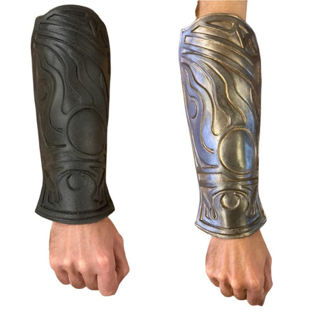 Worbla's Black Art - Jumbo Sheet - 39.25" x 59"