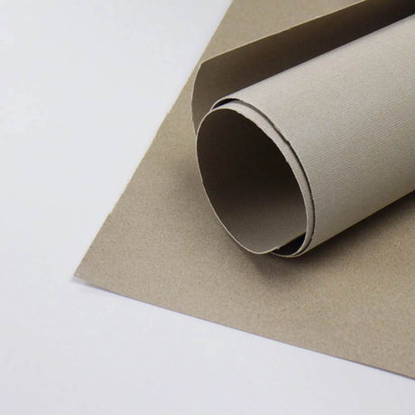 Worbla's Mesh Art - Jumbo Sheet - 39.25" x 59"
