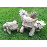 Worbla's Mesh Art - Jumbo Sheet - 39.25" x 59"