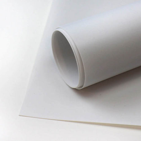 Worbla's Pearly Art - Jumbo Sheet - 39.25" x 59"