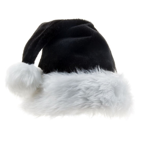 Bonnet de Noël pour enfant