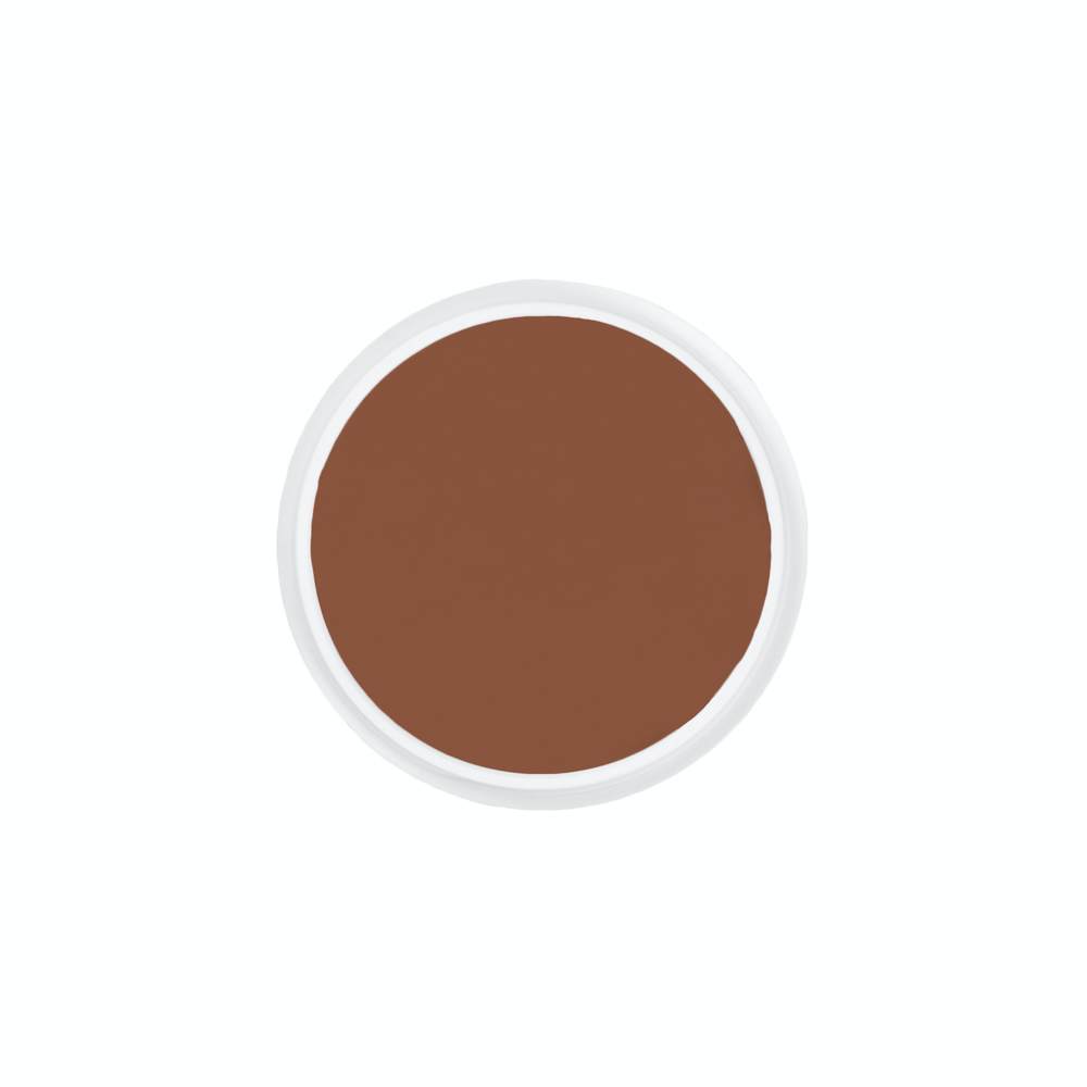 BEN NYE Creme Foundation