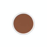 BEN NYE Creme Foundation