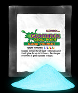 Glominex Glow Pigment1oz 30258_1441771412017593