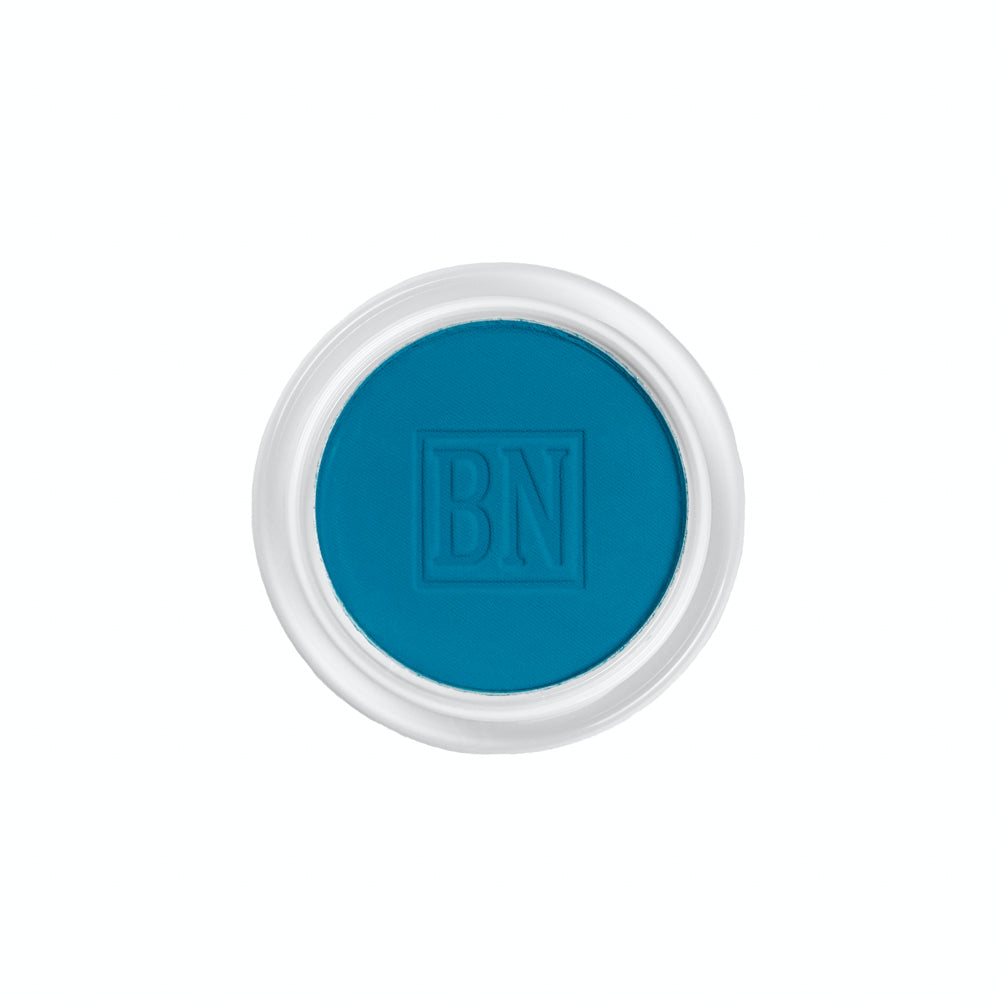 BEN NYE MagiCake Aqua Paint CF-62 Cosmic Blue MagiCake 1123