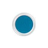 BEN NYE MagiCake Aqua Paint CF-62 Cosmic Blue MagiCake 1123