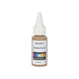 MelPAX Pax Paint 1 oz