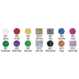 BEN NYE Sparklers Glitter- Small