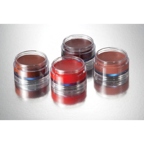 BEN NYE Lip color Pot LCS-_Lip_Color_Pots