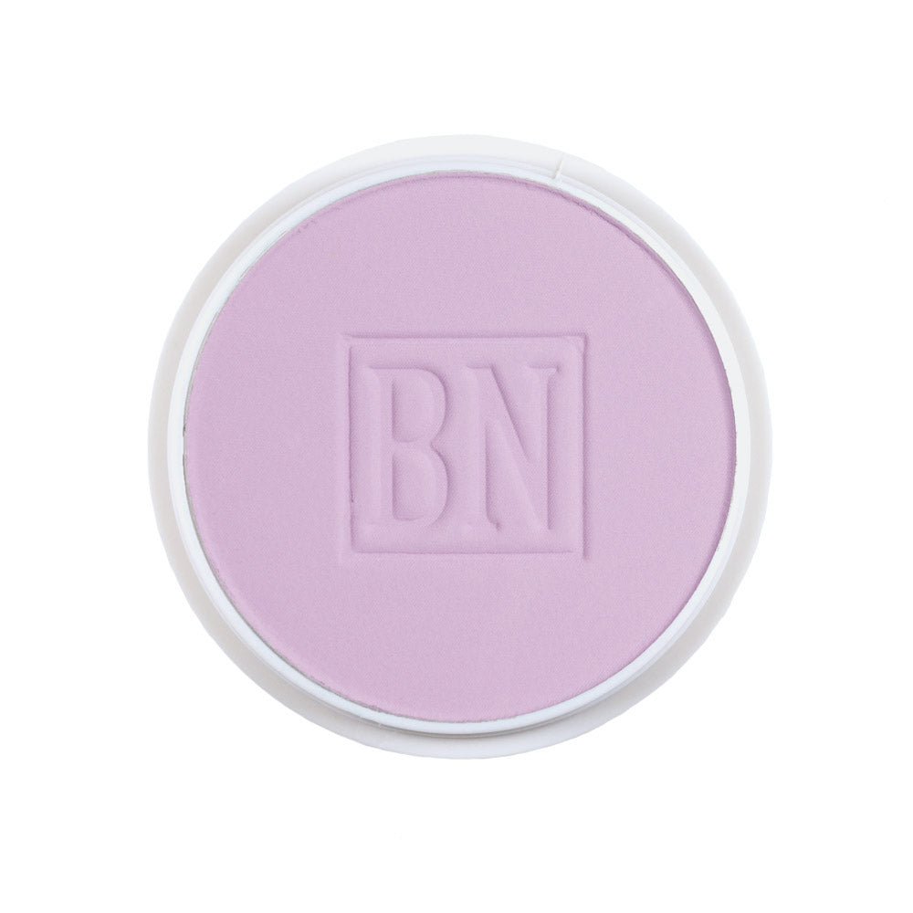 BEN NYE MagiCake Aqua Paint, Pro Size LA, 22 g LA-135 Light Lavender MagiCake 1062