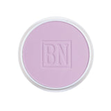 BEN NYE MagiCake Aqua Paint, Pro Size LA, 22 g LA-135 Light Lavender MagiCake 1062