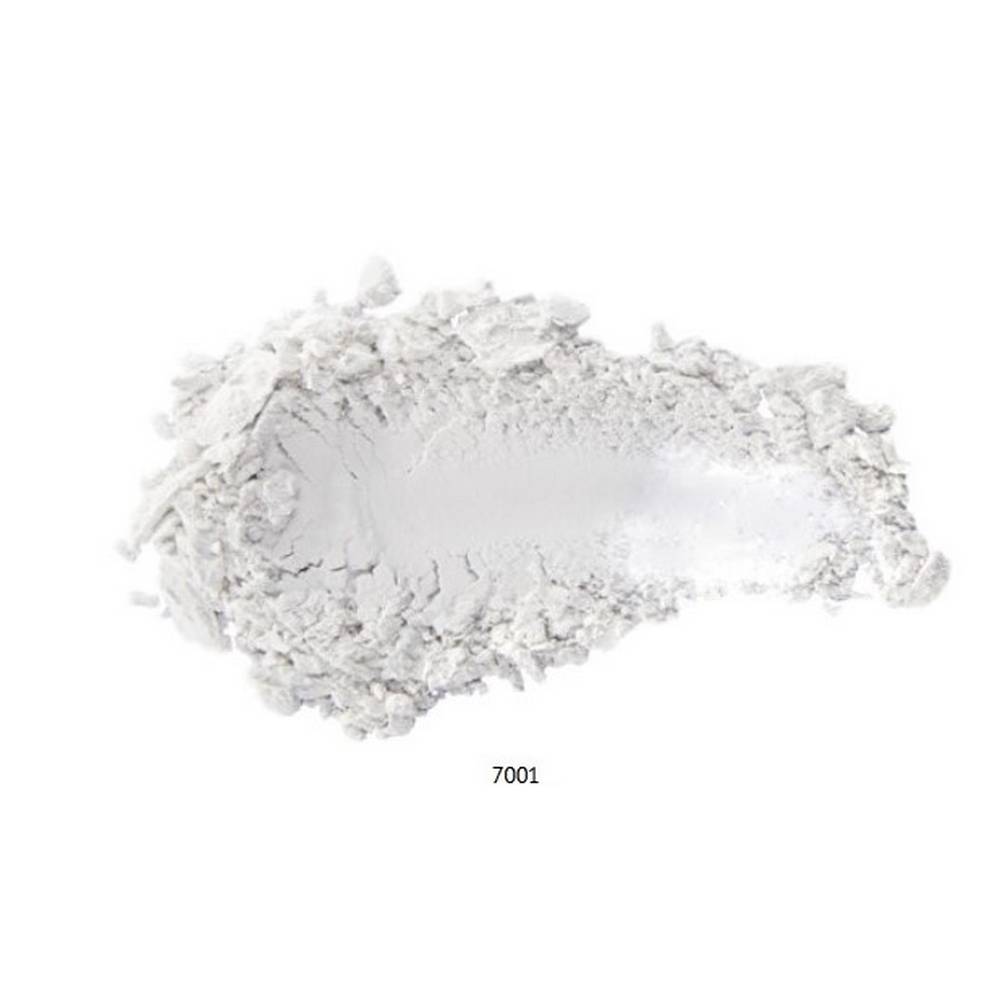 Maqpro refill pressed powder 3ml Maqpro Pressed powder beauty makeup eyeshadow_Maqpro Fard sec maquillage beauté paupière 7001