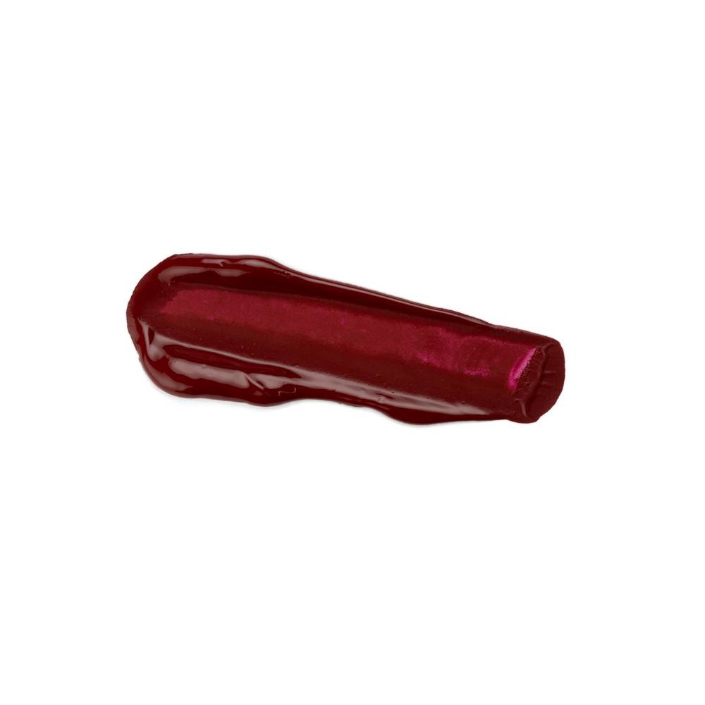 Maqpro Lip Liker 7ml Maqpro Lip Liker beauty makeup lipstick_Maqpro Rouge à lèvres liquide maquillage beauté 2405
