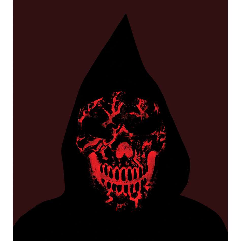 Fire and Brimstone demon Child 3121-189_FireAndBrimstone_02