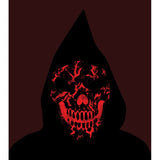 Fire and Brimstone demon Child 3121-189_FireAndBrimstone_02