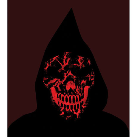 Fire and Brimstone demon Child 3121-189_FireAndBrimstone_02