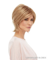 Raquel 8017 wig raquel_8017_stw-blonde