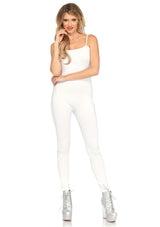 Basic Unitard 3763 3763_01-white
