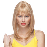 HB MIRANDA wig HB_Miranda_F27.613