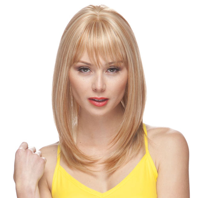 HB MIRANDA wig HB_Miranda_F27.613