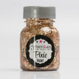 Pixie Paint Glitter- Jar of 4 oz