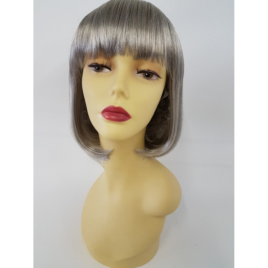 Cindy wig CINDY-56
