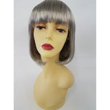 Cindy wig CINDY-56