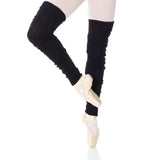 Mondor 36" Leg Warmers 254 00254_frnt_52.JPG