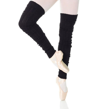 Mondor 36" Leg Warmers 254 00254_frnt_52.JPG