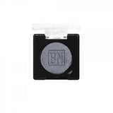 BEN NYE Pearl Sheen Eye Accents PS-19-Silver-Grey-Pearl-Sheen-1350-600x600