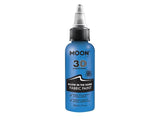 Glow In The Dark Fabric Paint- 30ml M1917-blue_-_glow_fabric_paint_30ml